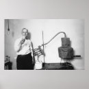 Suche nach moonshine poster Mondschin