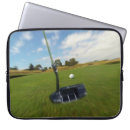 Suche nach golf spielen laptop schutzhüllen Grün