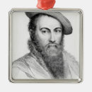 Suche nach die sirenen ornamente Porträt