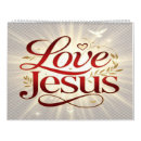 Suche nach weg mit jesus kalender Christlich
