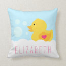 Suche nach gummienten kissen Für kinder