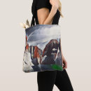 Suche nach naturschutz taschen Berge