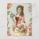 Suche nach alte damen karten Mädchen