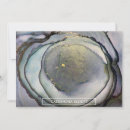 Recherche de encre vœux cartes Moderne