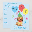Recherche de chien teckel invitations Doxie