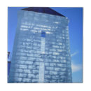 Recherche de masque de carnaval carreaux Ville