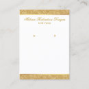 Suche nach earl waren Schmuckdesigner