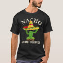 Suche nach lustige massage tshirts Vintag