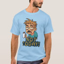 Suche nach internet comic herren tshirts Lustig