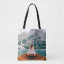 Suche nach alpen taschen See