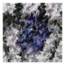 Suche nach farbton poster Blau