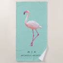 Suche nach flamingo strand tuch Hawaiianisches