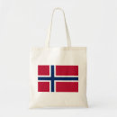 Suche nach norwegisch accessoires Norwegische flagge