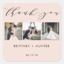 Recherche de collage mariage autocollants Pour tous