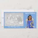 Suche nach engel frohen weihnachten karten Angel