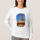 Suche nach eiffelturm tshirts Sehenswürdigkeit