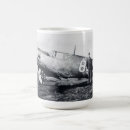 Suche nach 109 tassen Luftwaffe