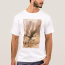 Suche nach überzieher tshirts 1796 1864