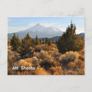 Suche nach berg shasta poster California