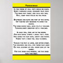 Suche nach motivierend wörter poster Coach