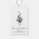 Suche nach fröhlich geschenkanhänger Grün