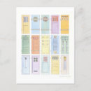 Suche nach antike collage postkarten Vintag