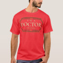 Suche nach biotechnologie tshirts Genetik