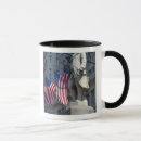 Recherche de dc washington tasses Statue