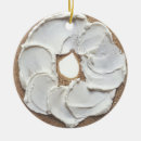 Suche nach bagel ornamente Nahrung