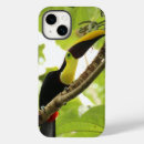 Recherche de toucans iphone coques Exotique