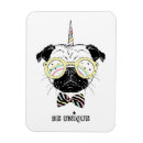Suche nach lustiger mops magnete Magie