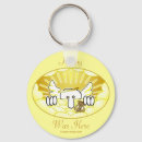 Suche nach goldener engel schlüsselanhänger Himmel