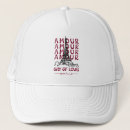 Recherche de paris casquettes Tour eiffel