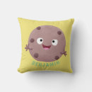 Recherche de de biscuit coussins Dessin