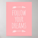 Suche nach dekor kinderzimmer poster Für sie