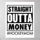 Suche nach money poster Lustig