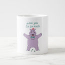 Recherche de hippopotames tasses Hippopotame mignon