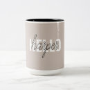 Recherche de brownie tasses Pour tous