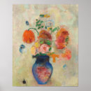 Recherche de odilon redon Pastel