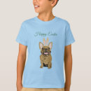 Suche nach frohe ostern tshirts Frühling