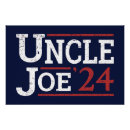 Recherche de joe posters Politique