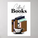 Suche nach vintager kaffee poster Bücher