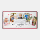 Suche nach enkel mousepads Grandmother