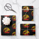 Suche nach surfboard geschenkpapier Surfer