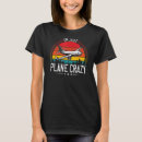 Suche nach avgeek tshirts Kommerziell