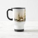 Recherche de chao tasses Thaïlande