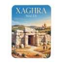 Recherche de de malte magnets Voyage