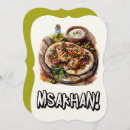 Recherche de culturel invitations Contenu générationnel