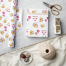 Suche nach romantisches geschenkpapier Muster