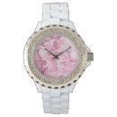 Suche nach rosa tarnung Girly